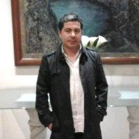 Paúl Proaño
