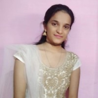 LAKSHMI T S