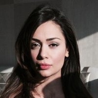 Sana Chowdhury PA-C, MPAS