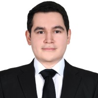 Bryan Armando Rivera Pizaña