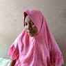 Nia Safitriani