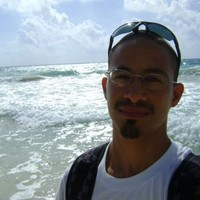 Jaime Yruegaz