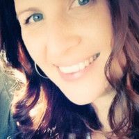 Ingrid Jacka