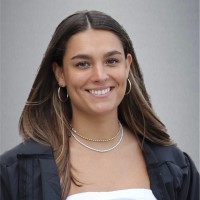 Natalie Shea