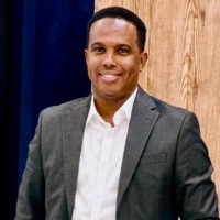 Mohamed Yusuf
