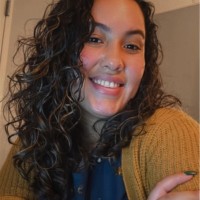Melissa Bustamante, Lac, Atr-P