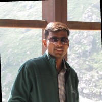 Jay Karaniya