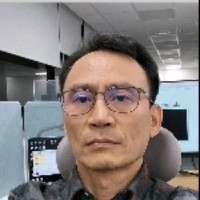 손철호