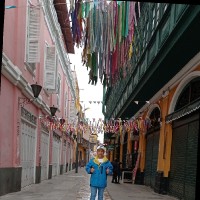 Danyelo Marca