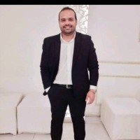 Mohamed Fawzy