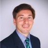 Christopher Meskill