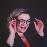 Christin Wittenbecher