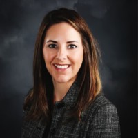Katie Stogner