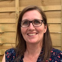 Lucy Richards