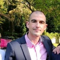 Romain Claerebout