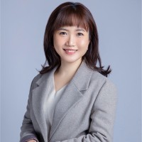 Annie Ke