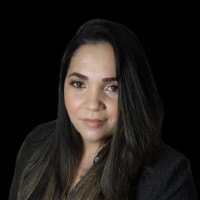 Camila Amorim de Carvalho