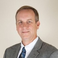 Patrick Kichler