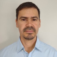 Alan Fallas