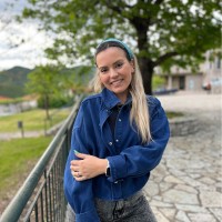 Pinelopi Lathiri
