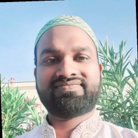 Md Sazzad Molla