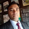 Abhishek Ranjan