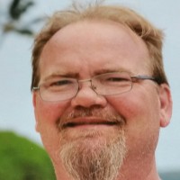 Phil Stewart