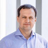 Raimondas Berniunas
