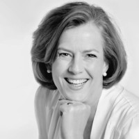 Doris Reinelt