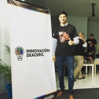 Esteban Jonatan Medina Garza