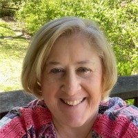 Heather Bowser