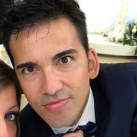 Mario Bochicchio