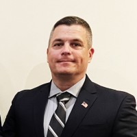Brian Gress