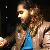 Amit Wadhvani