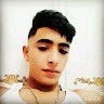 محمدرضا غافلی