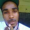 Kevin George