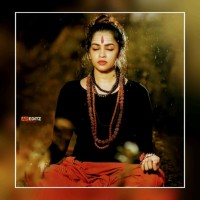 Ramya potla
