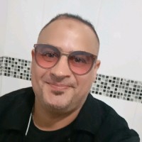 Ahmed Gouda