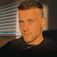 Cody Palmer