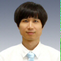 Kitaek Lee