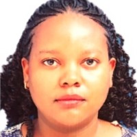 Catherine H. Mwanamwene