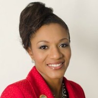 Tywannia Horne-Christian