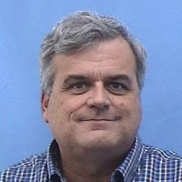 Michael Sonnier