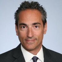Marty Segelbaum