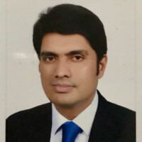 Md. Moin Rokib