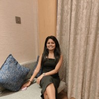 Ankita Adarlawar