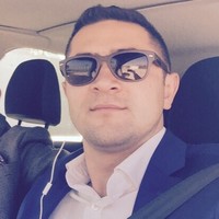 İbrahim Köklü