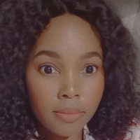 Nokwanda Nhlabathi