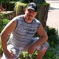 Sebastian Natkaniec