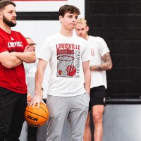 Jonah Wexler